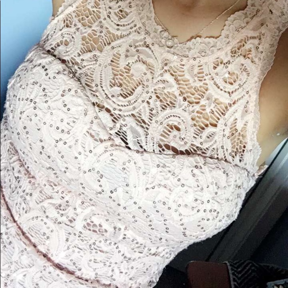 Dress - Picture 2 of 3